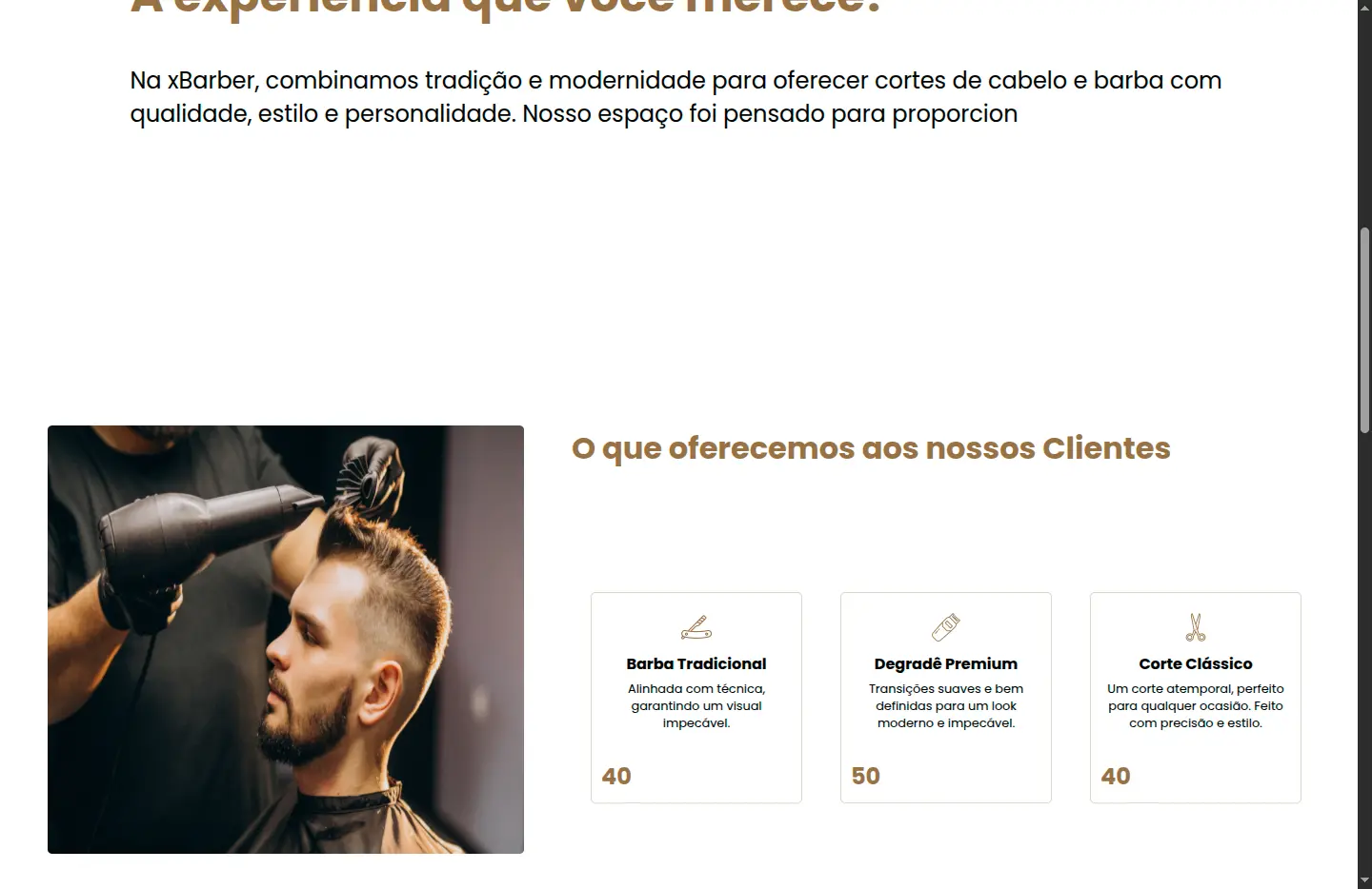 xbarbershop-2