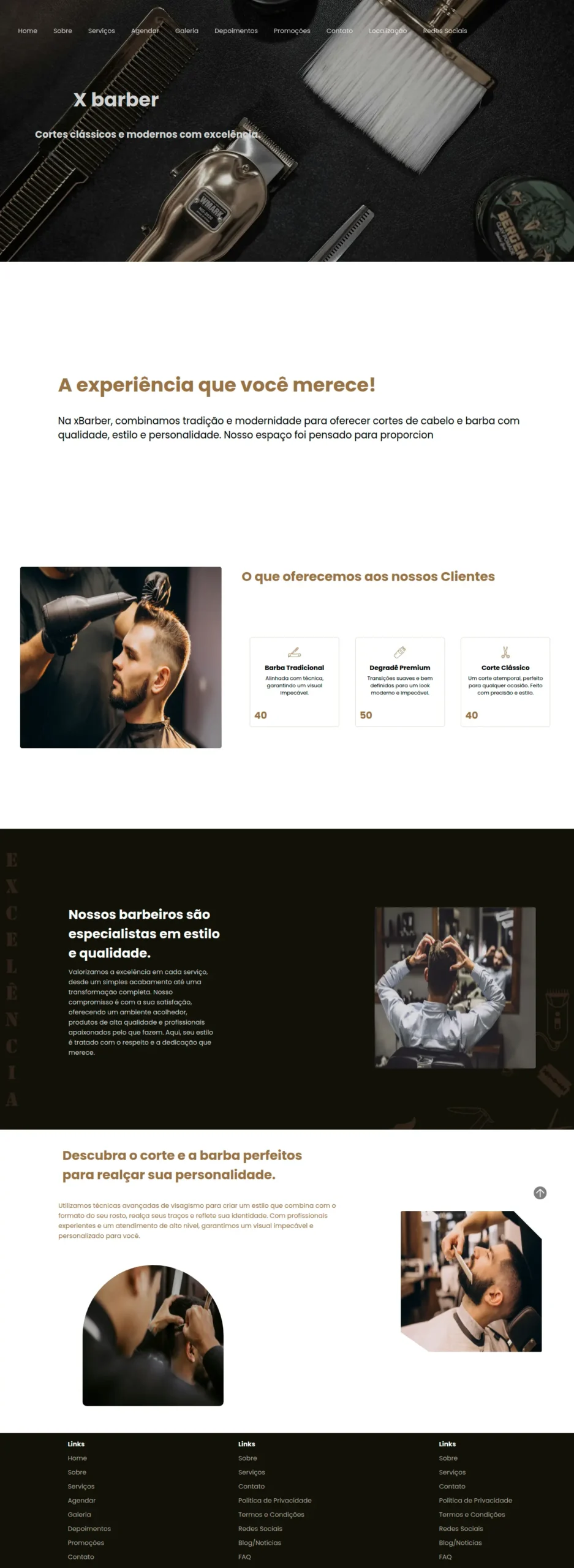xbarbershop-4