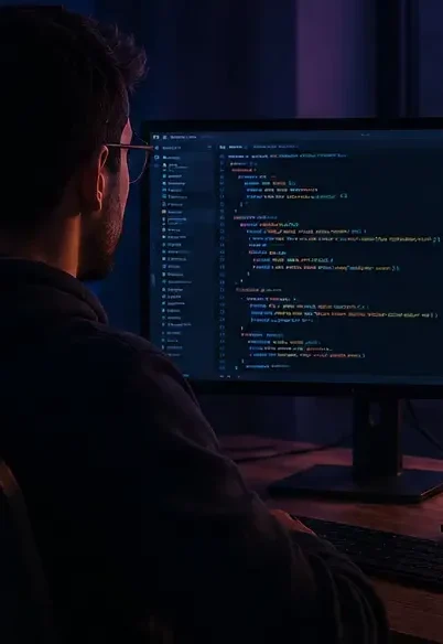 Como a tecnologia transforma ideias em soluções