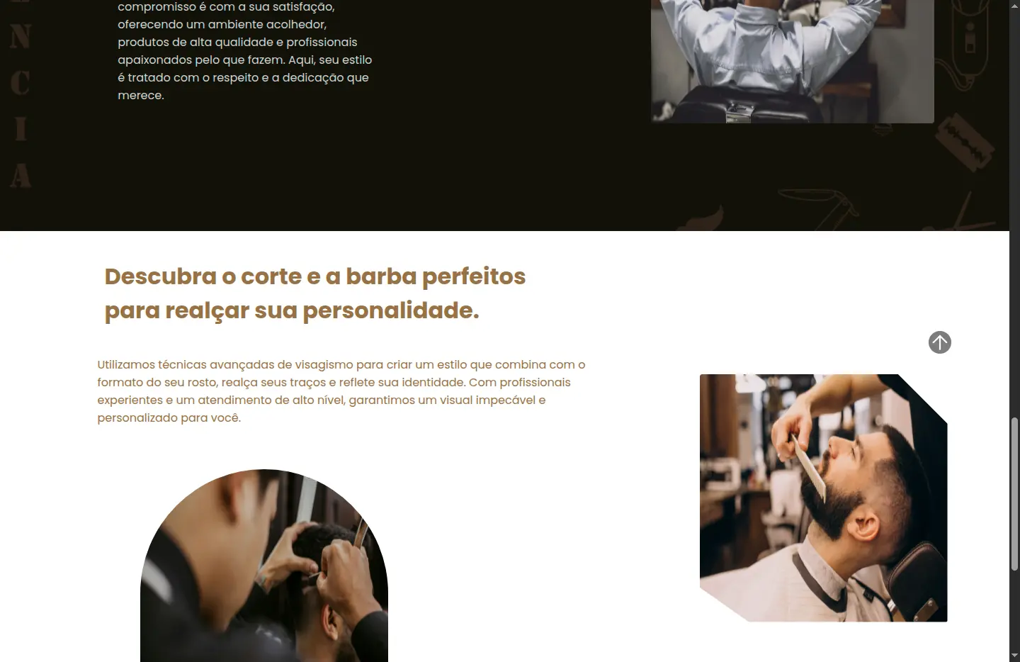 xbarbershop-3