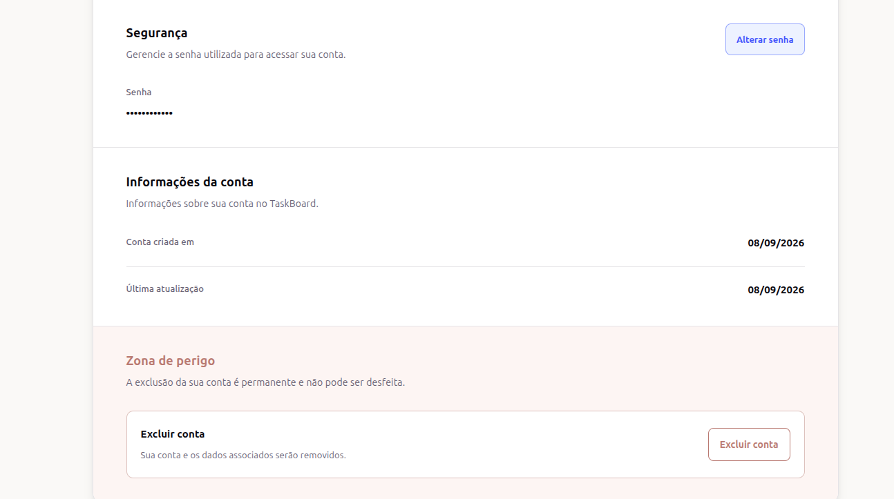 perfil-2